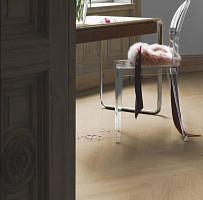 Parador Trendtime 3 1730219 Дуб Studioline фото 2 | FLOORDEALER